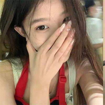 创造奇迹的女人