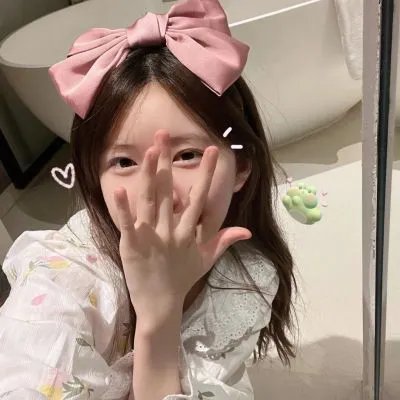 勾魂艳舞