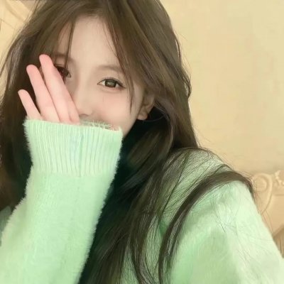 狼少女与黑王子