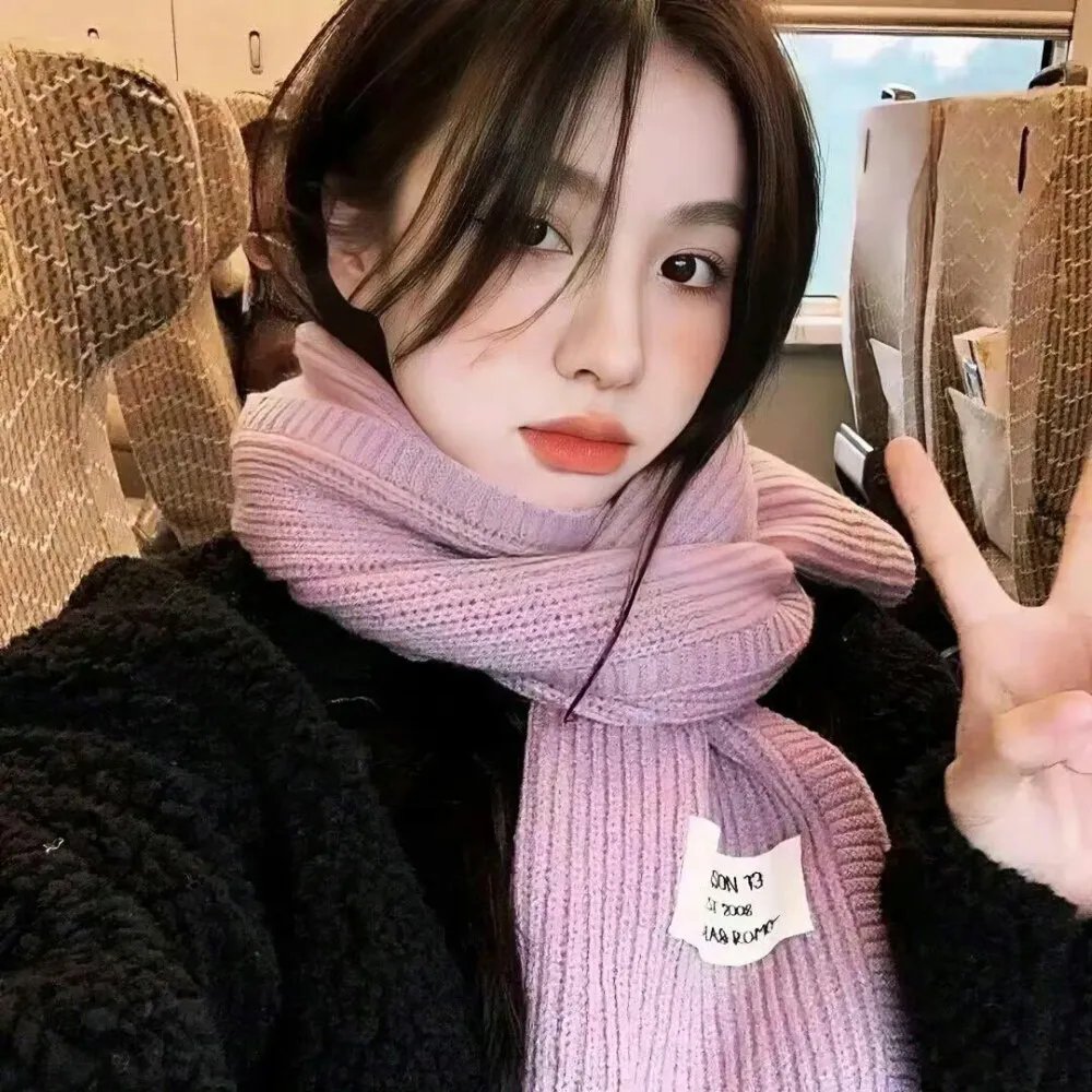 我不能恋爱的女朋友