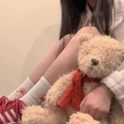 烘焙恋人