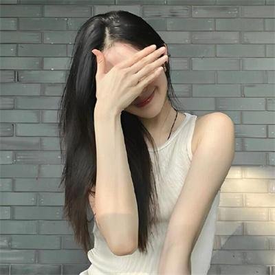杂交种