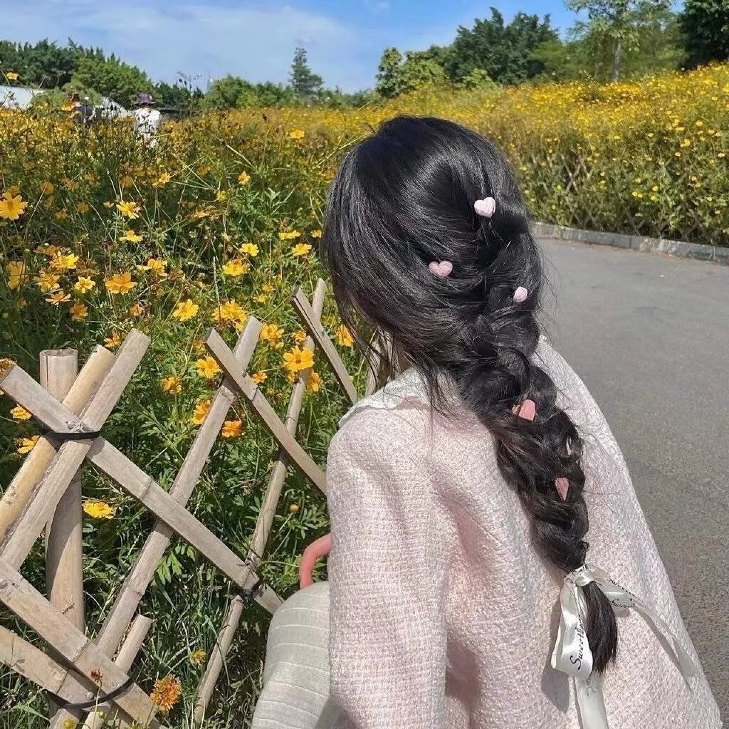 婚词离曲第三季