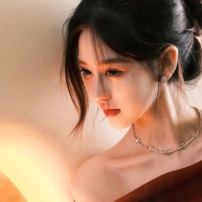 午夜废墟