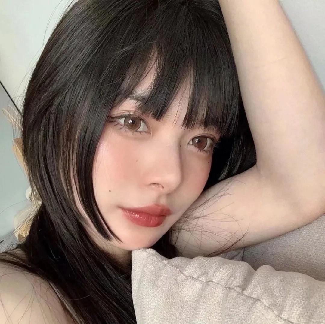关于前辈很烦人的事