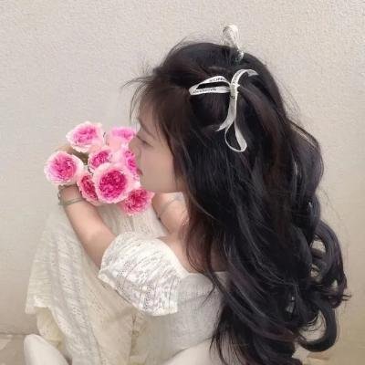 魔境梦游:时光怪客