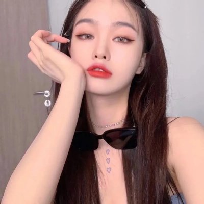 科图柯诺反叛