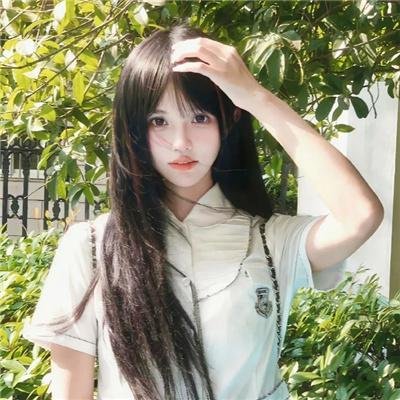 异虫咒