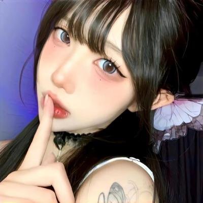 雪之少女