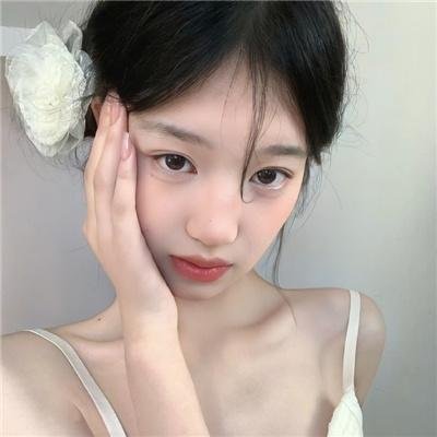 偶然的田园日记