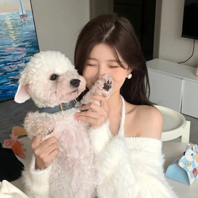 怪物王女