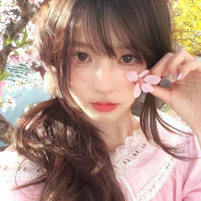 男人的秘密