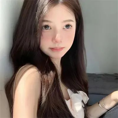 自负者:无望之岛