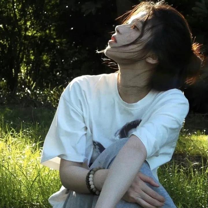 另外,我非常想念你